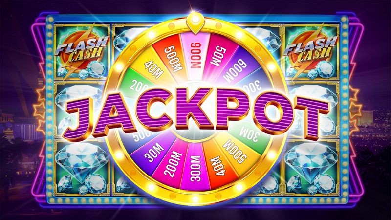 Обзор сайта LEV Casino Обзор сайта LEV Casino