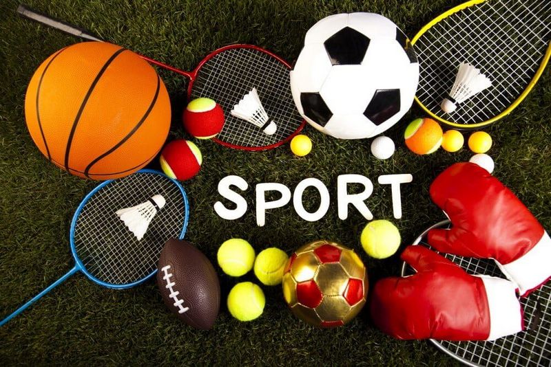 Anbieter ohne LUGAS 2026 – Legales und sicheres Wetten ohne Grenzen