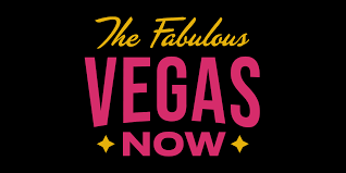 Las Vega Currently Online Casino Evaluation: Large Real-time Casino & Many Repayment Methods