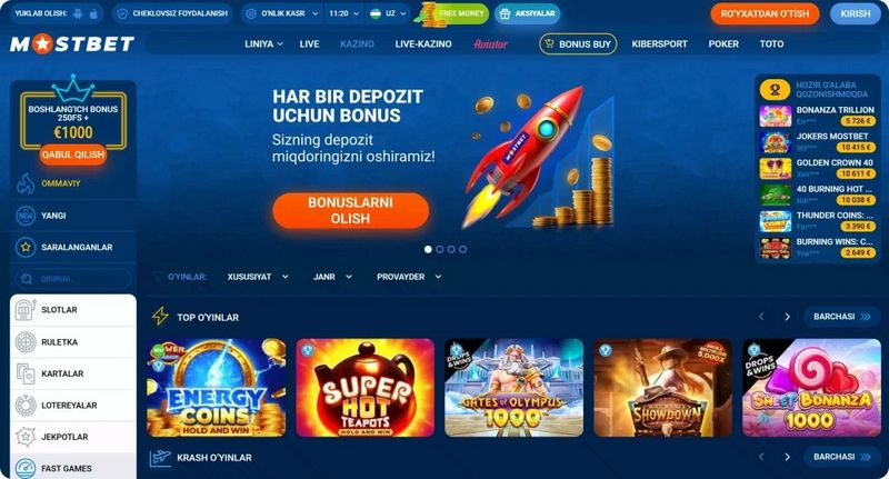 Mostbet Official Reviews Read Customer Support Reviews Of Mostbet