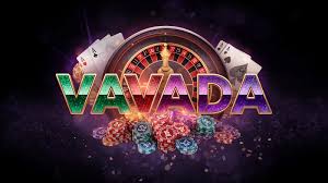 Обзор игорного заведения Vavada