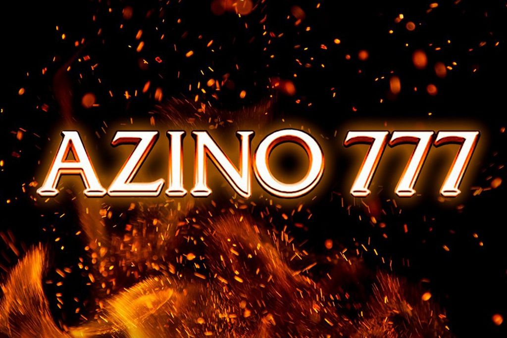 Обзор онлайн-казино Azino777