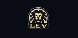 Онлайн-казино Lev 2026