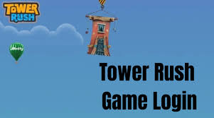 Tower Rush game actual or phony Discussed and Player Reviews - gameplay & features